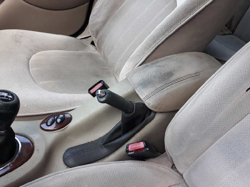 ROVER 75 C2M   |   ...