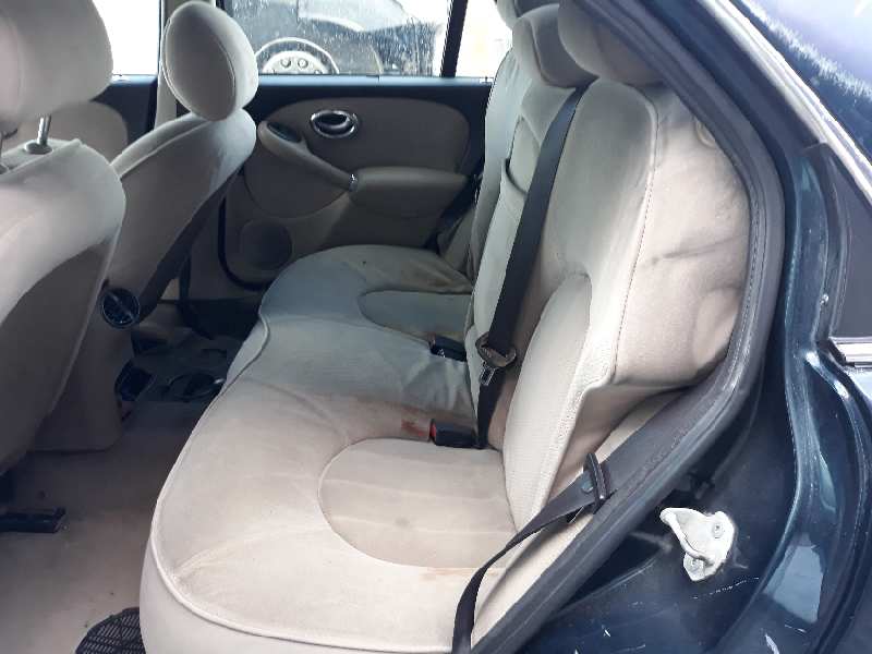 ROVER 75 C2M   |   ...