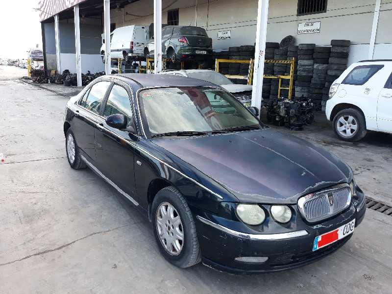 ROVER 75 C2M   |   ...