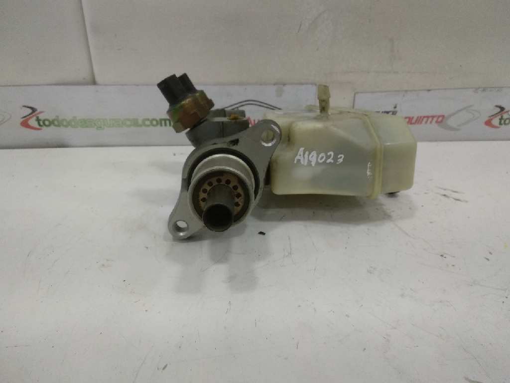 BOMBA FRENO BMW SERIE 3 COMPACT (E46) 316ti   |   06.01 - 12.05