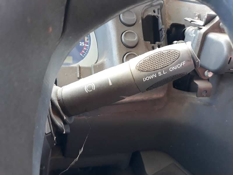 IVECO STRALIS (AD/AT) AD2 60S 350 CV 7.790 cm3 6 cilindros