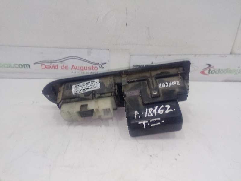 MANETA ELEVALUNAS TRASERA IZQUIERDA TOYOTA LAND CRUISER (J12) 3.0 D-4D GX   |   10.04 - 12.04