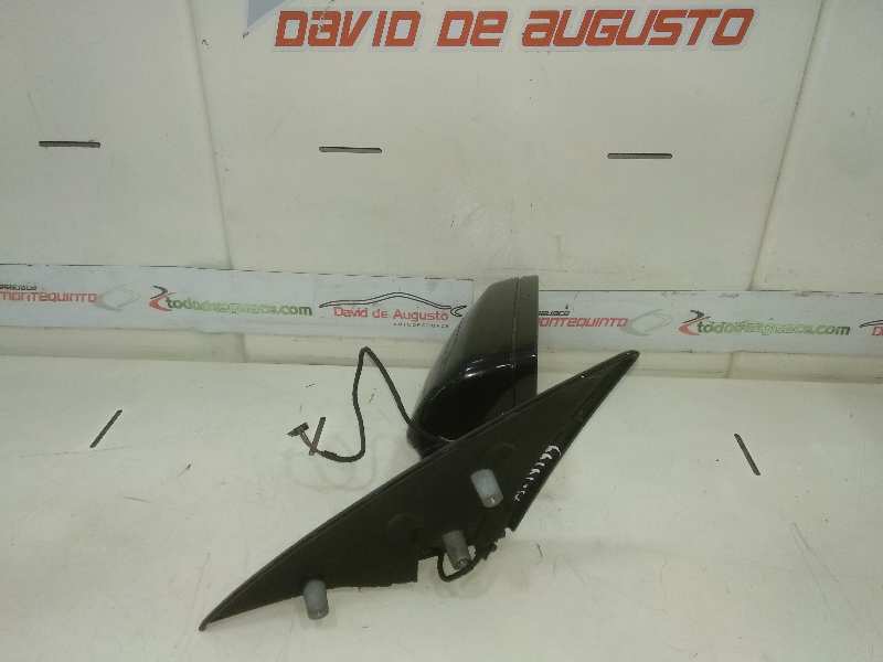 RETROVISOR DERECHO ELECTRICO BMW SERIE 6 COUPE (E63) 635d
