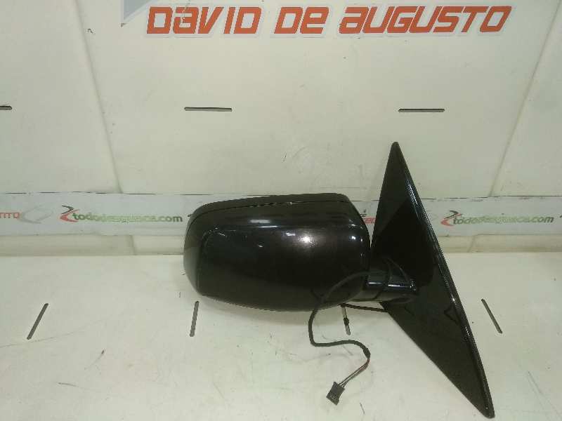 RETROVISOR DERECHO ELECTRICO BMW SERIE 6 COUPE (E63) 635d
