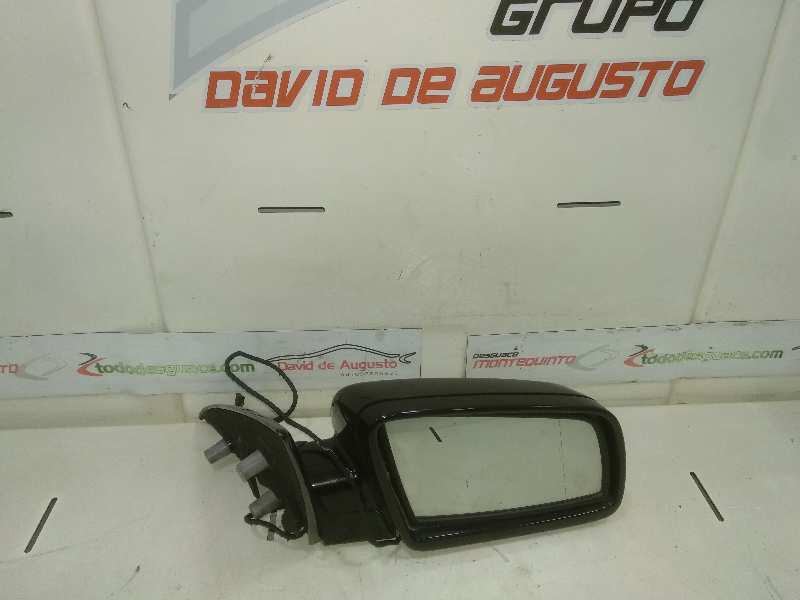 RETROVISOR DERECHO ELECTRICO BMW SERIE 6 COUPE (E63) 635d