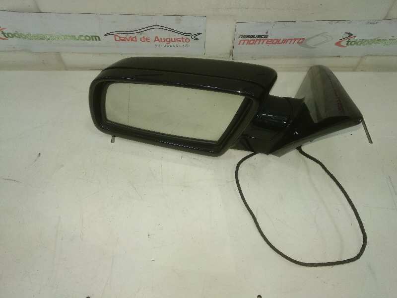 RETROVISOR IZQUIERDO ELECTRICO BMW SERIE 6 COUPE (E63) 635d