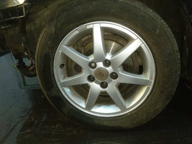CADILLAC BLS Business   |   03.06 - 12.11 foto 9
