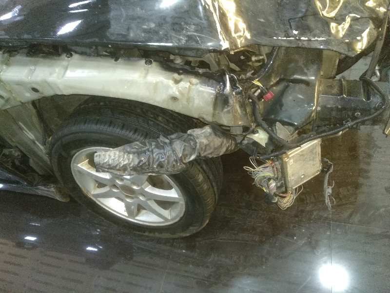 CADILLAC BLS Business   |   03.06 - 12.11 foto 10