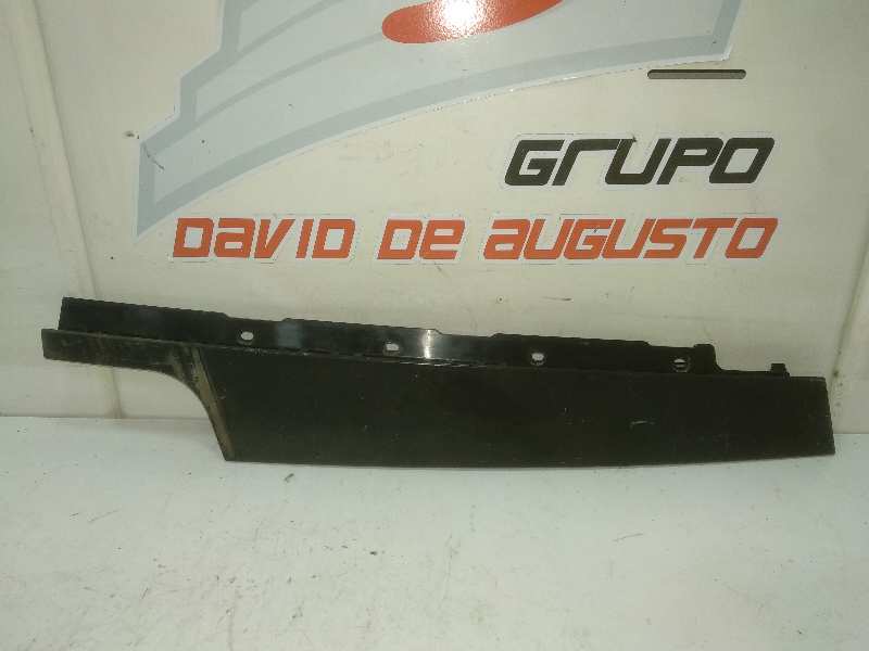 MOLDURA PUERTA  DELANTERA IZQUIERDA BMW SERIE 1 BERLINA (E81/E87) 118d   |   03.07 - 12.07