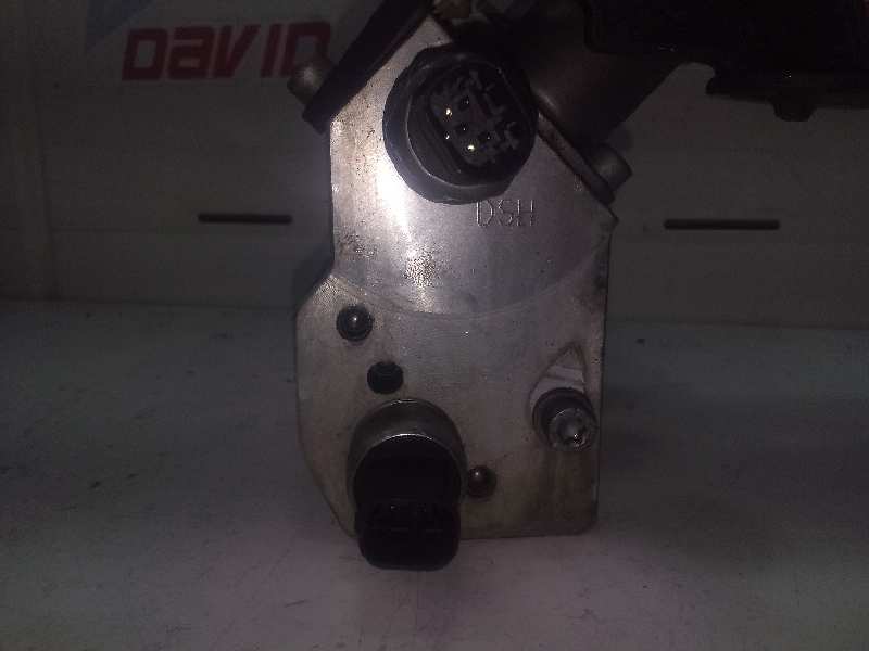 BOMBA HIDRAULICA BMW SERIE 6 COUPE (E63) 635d