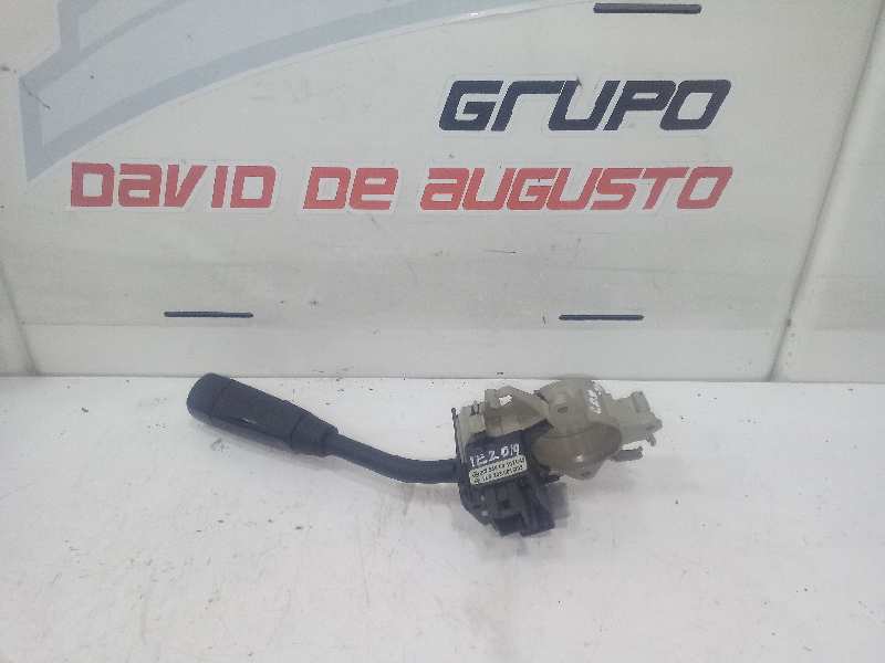 MANDO LUCES foto 2
