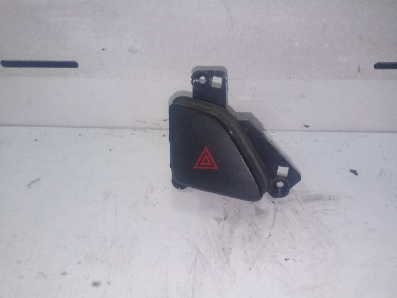 INTERRUPTOR WARNING HYUNDAI I30 Classic   |   0.07 - ...