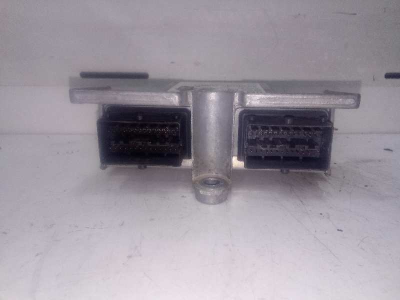 CENTRALITA AIRBAG OPEL ASTRA GTC Cosmo