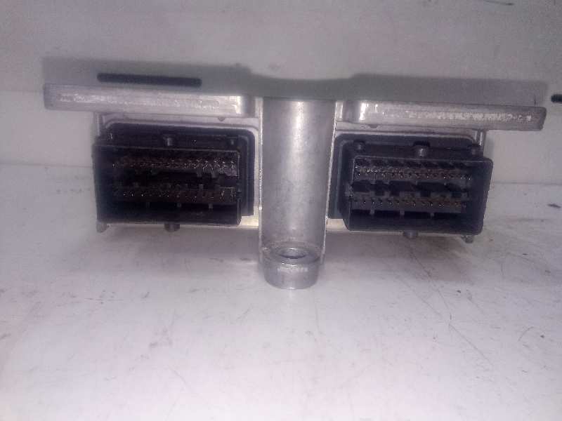 CENTRALITA AIRBAG OPEL ASTRA GTC Cosmo