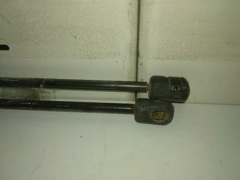 AMORTIGUADORES MALETERO / PORTON OPEL CORSA B GSi (E)