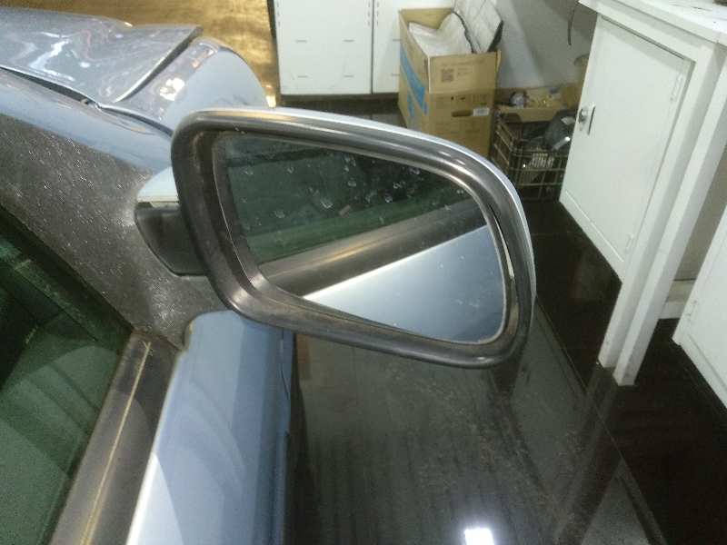 CITROEN XSARA BERLINA 2.0 HDi Attraction (66kW)   |   07.99 - 12.00 foto 5