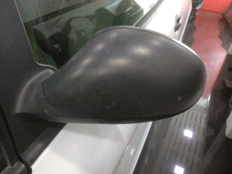 SEAT ALTEA (5P1) Arena   |   11.07 - 12.09 foto 5