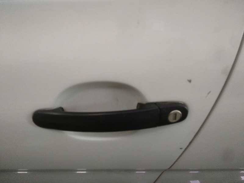 SEAT ALTEA (5P1) Arena   |   11.07 - 12.09 foto 6
