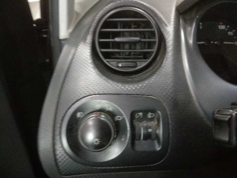 SEAT ALTEA (5P1) Arena   |   11.07 - 12.09 foto 9