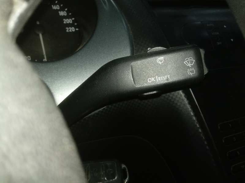 SEAT ALTEA (5P1) Arena   |   11.07 - 12.09 foto 11