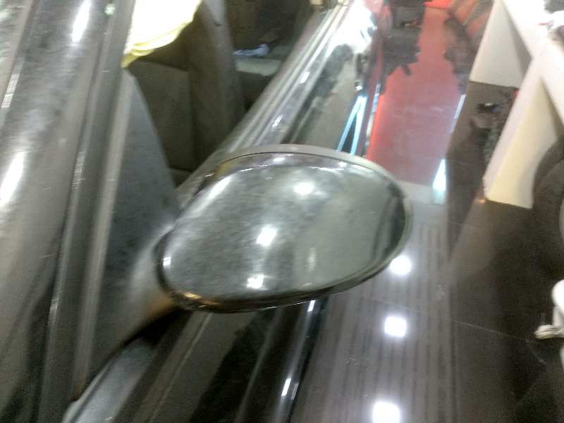 BMW SERIE 3 COUPE (E92) 320d   |   03.07 - 12.10 foto 4