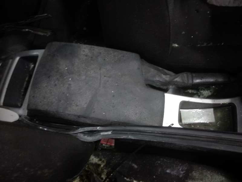 BMW SERIE 3 COUPE (E92) 320d   |   03.07 - 12.10 foto 7