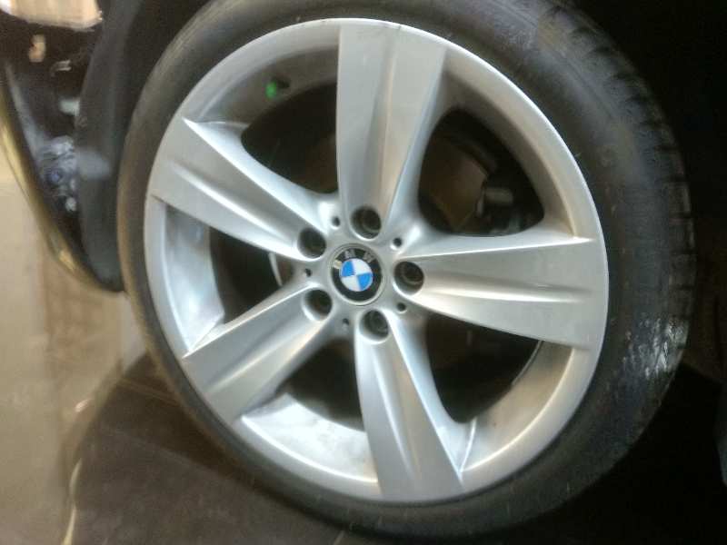 BMW SERIE 3 COUPE (E92) 320d   |   03.07 - 12.10 foto 11
