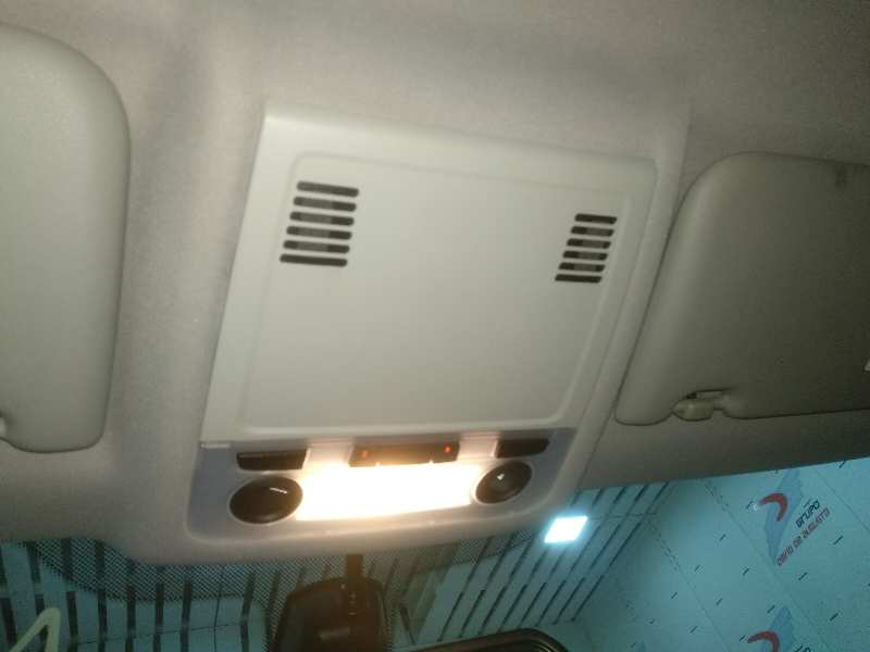 BMW X1 (E84) sDrive 20d   |   09.09 - 12.12