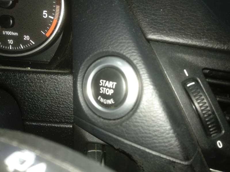 BMW X1 (E84) sDrive 20d   |   09.09 - 12.12