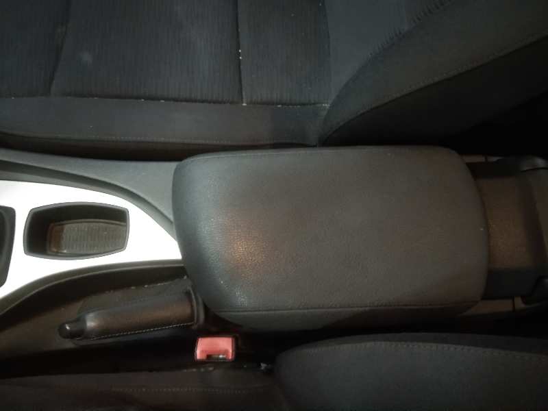 BMW X1 (E84) sDrive 20d   |   09.09 - 12.12