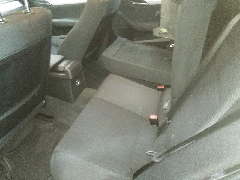 BMW X1 (E84) sDrive 20d   |   09.09 - 12.12