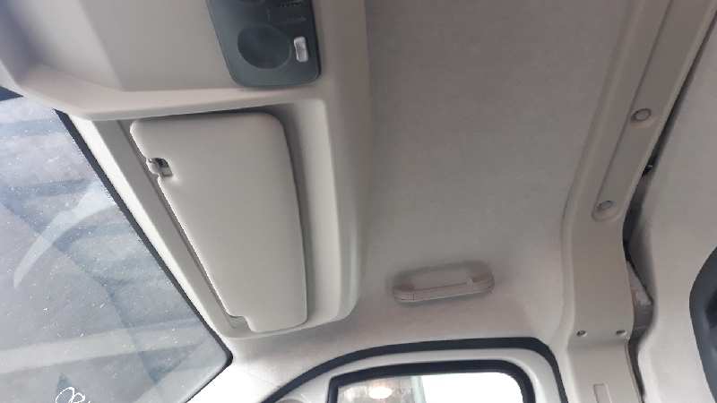 JUEGO ASIENTOS COMPLETO foto 4