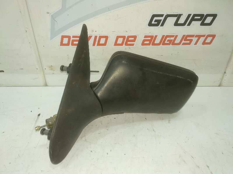 RETROVISOR IZQUIERDO SEAT IBIZA (6K) 1.9 SDI