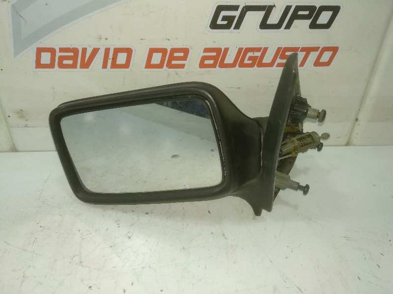 RETROVISOR IZQUIERDO SEAT IBIZA (6K) 1.9 SDI
