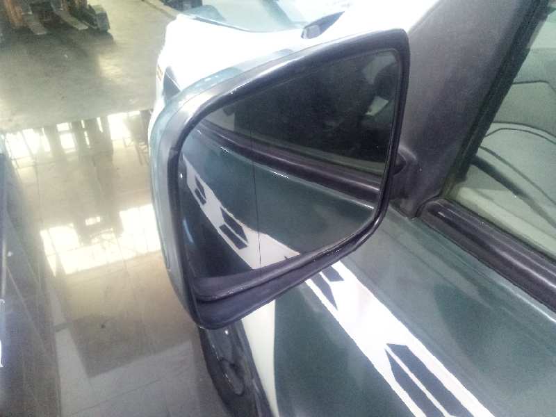 NISSAN X-TRAIL (T31) LE   |   03.07 - 12.14 foto 6