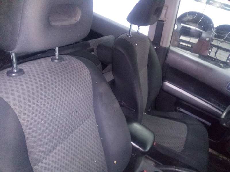 NISSAN X-TRAIL (T31) LE   |   03.07 - 12.14