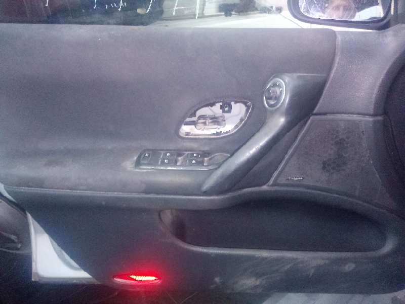 RENAULT LAGUNA II (BG0) Authentique   |   0.01 - ... foto 5