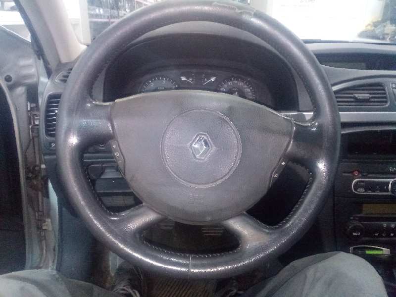 RENAULT LAGUNA II (BG0) Authentique   |   0.01 - ... foto 9