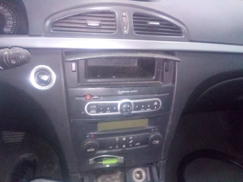 RENAULT LAGUNA II (BG0) Authentique   |   0.01 - ... foto 10
