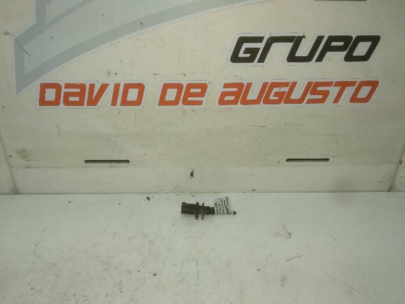 SENSOR DE TEMPERATURA EXTERIOR