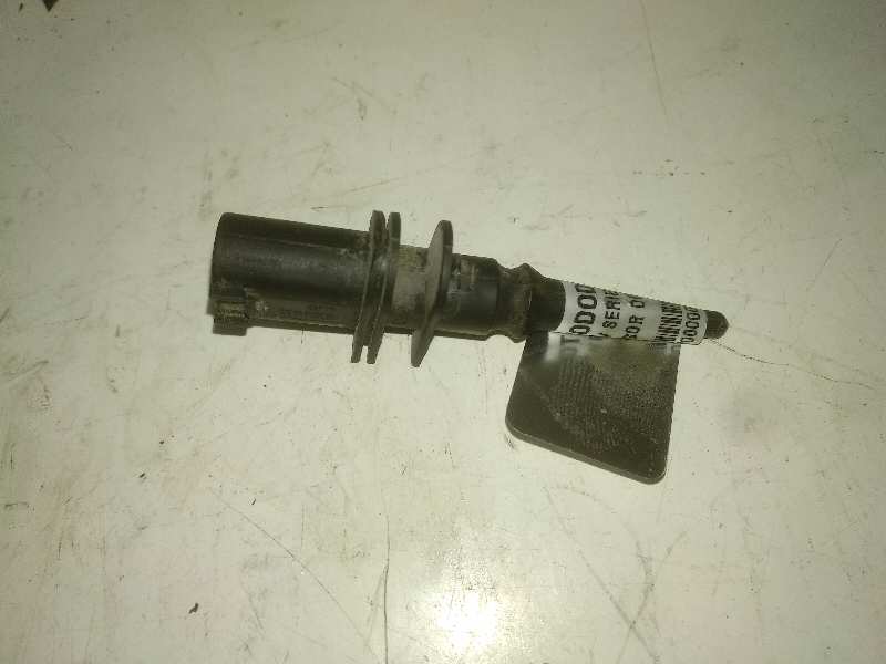 SENSOR DE TEMPERATURA EXTERIOR foto 2