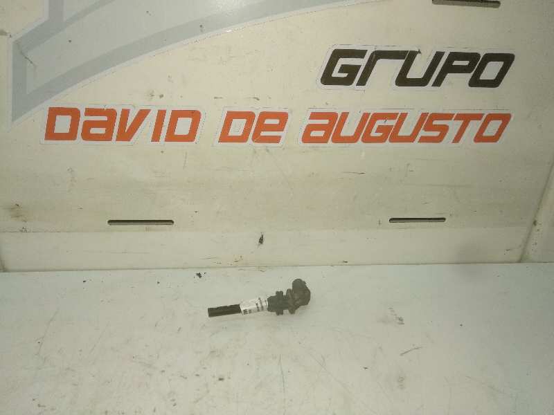 SENSOR GRIS