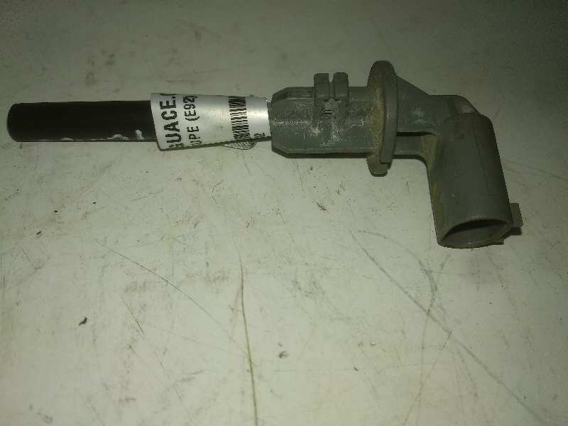 SENSOR GRIS foto 2