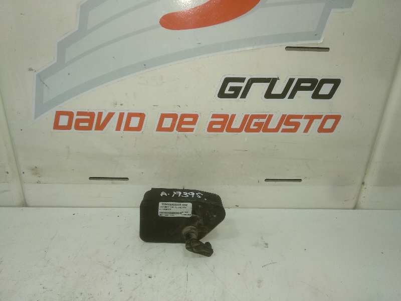 SERVOMOTOR