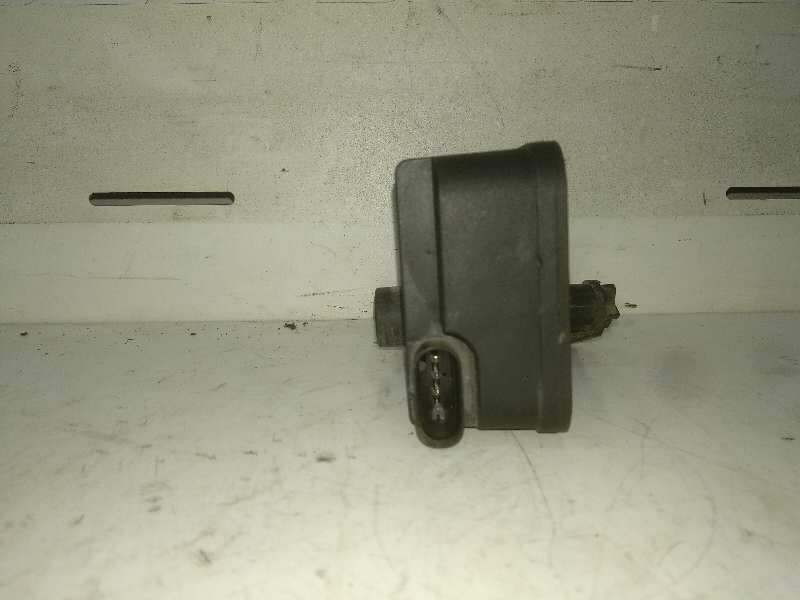 SERVOMOTOR foto 2