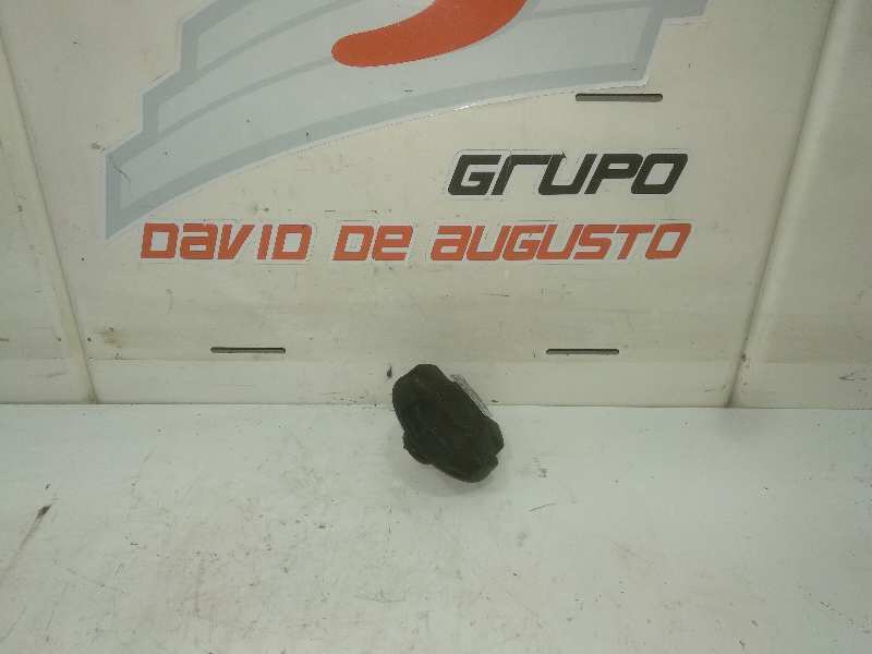 TAPON BOTE AGUA