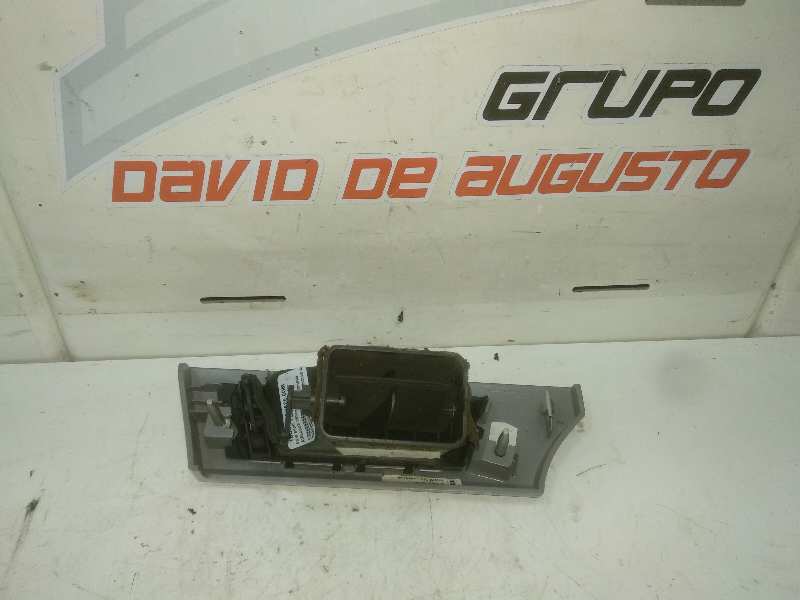 AIREADOR DERECHO foto 2