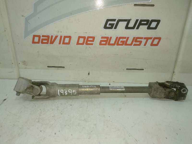 TROCOLA DIRECCION