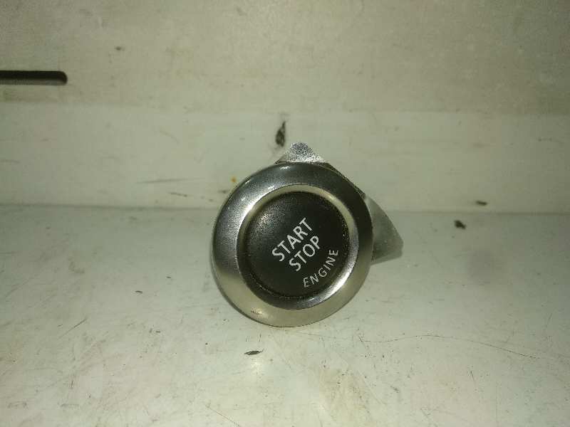 BOTON START/STOP