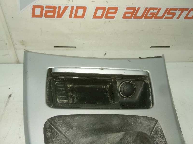 CENICERO foto 2